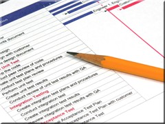 Tax Saving Strategies: A Helpful Checklist