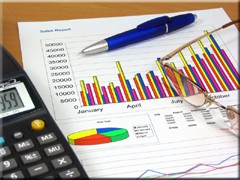 Developing An Advertising Program: A Basic Review